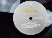 Eurythmics 1984 632 (3) (Copy)